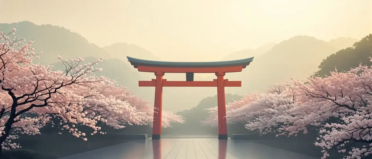 樱花影视精选引导